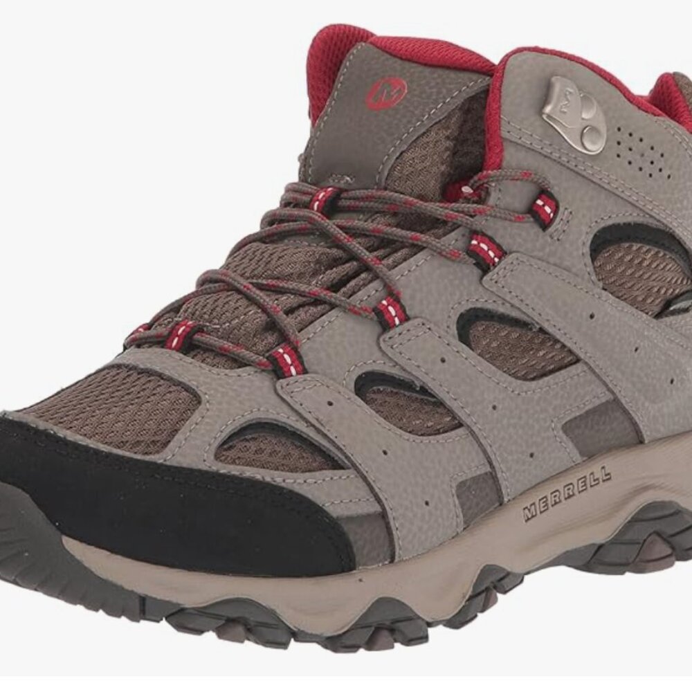 Merrell Boot - Picture 2 of 5